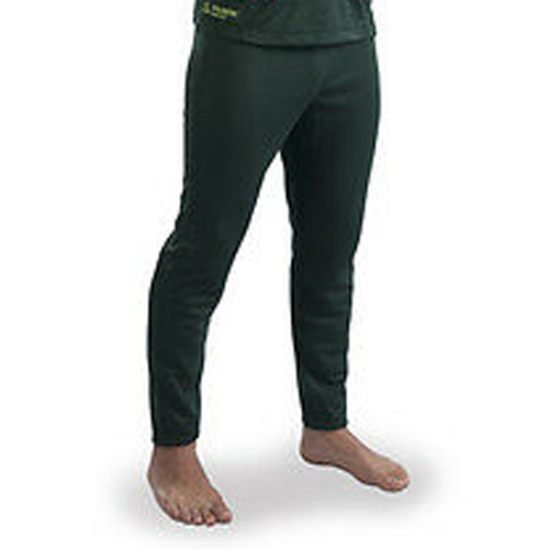 Démo - Pantalons Eco Divewear Pants Homme